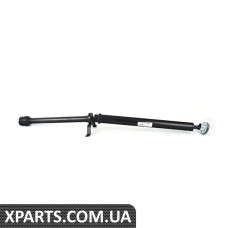 4G0521101K VAG карданний вал