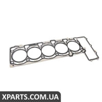 07L103383BB VAG ПРОКЛАДАННЯ