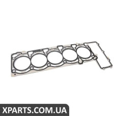 07L103383BB VAG ПРОКЛАДАННЯ