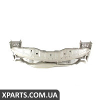 1JM803147B VAG Верхня поперечна панель