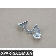 09G321397A VAG ПІДТРИМУВАТИ