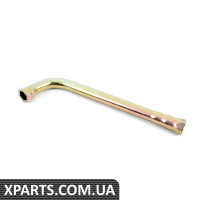 431012235A VAG Головка Wrent для колісного болта та свічки запалювання