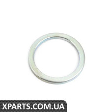 08V525171A VAG Стопорне кільце