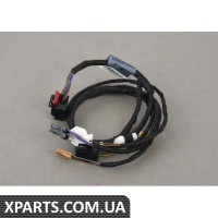 8K0971693D VAG Жгут проводов задней двери