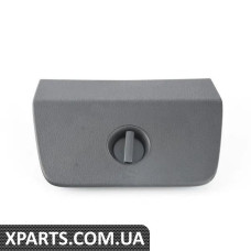 5G686028582V VAG МОНТАЖ