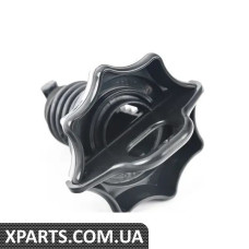 5G0803899 VAG Запасне колесо
