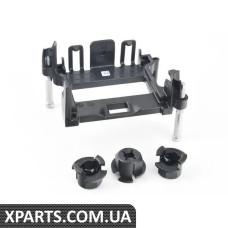 5G0998561 VAG Комплект для ремонту кронштейна ACC
