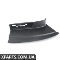 3C9945312A9B9 VAG ОБРОБКА