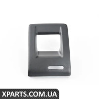3C98858949B9 VAG ОБРОБКА