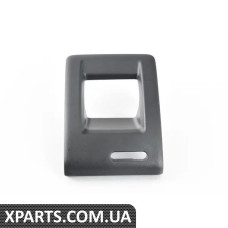 3C98858949B9 VAG ОБРОБКА