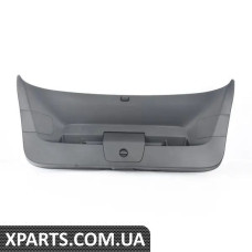 5G6867605E82V VAG ОБРОБНА ПАНЕЛЬ