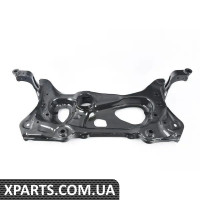 5Q0199315Q VAG Підрамник