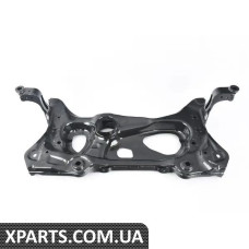5Q0199315Q VAG Підрамник
