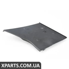 80A805286A9B9 VAG КРИШКА