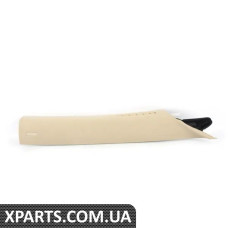 3C8867234C5R0 VAG ОБОЛОНКА