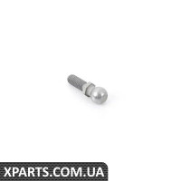 1Y0871437 VAG ШТЫРЬ