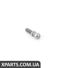 1Y0871437 VAG ШТИР