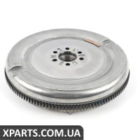 06A105266P VAG Маховик