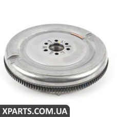 06A105266P VAG Маховик