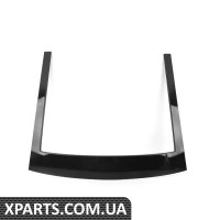 5G6877059 VAG ПЕРЕДНЯ ПАНЕЛЬ