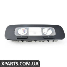 3C0947291F82V VAG ЧИТАТИ.СВІТЛО