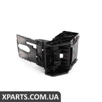 7L6863762L VAG Кронштейн центрального підлокітника