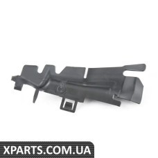 8W0121673A VAG ПОВІТРЯНИК