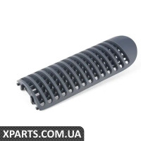 8N08196364D9 VAG ВЕНТИЛЯЦІЯ