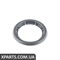 02E409375A VAG Захисне кільце півосі - праве