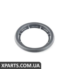 02E409375A VAG Захисне кільце півосі - праве