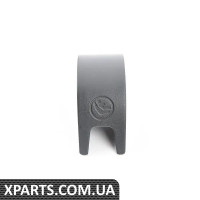 5G088718782V VAG КРИШКА