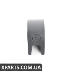 5G088718782V VAG КРИШКА