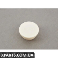 N10041102 VAG Розширювальна заглушка