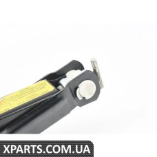 3A0011031B VAG ДЖЕК