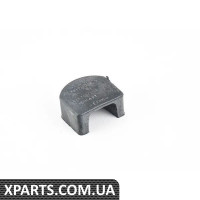 701121276D VAG ВТУЛКА