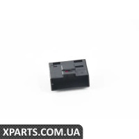 7L0972762 VAG КОРПУС