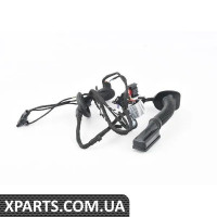 8K0971687AE VAG Джгут задніх дверей