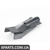 1K0803612 VAG ДУЖКА