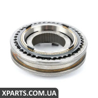 086311301D VAG Синхронізуючий концентратор