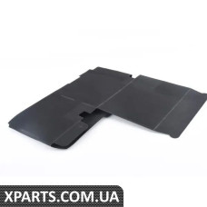 5Q0915411D VAG КОРПУС ДЛЯ АКУМУЛЯТОРНОЇ БАТАРЕЇ