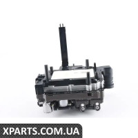 02E325025ALZ5P VAG МЕХАТРОН.