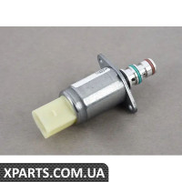 086927331A VAG КЛАПАН