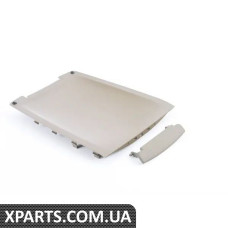 4F0898173D1GK VAG КОМПЛЕКТ ДЕТАЛІВ