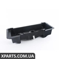 8W0012169J VAG БІН