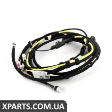 1K6971148AS VAG СПОЧАТИ