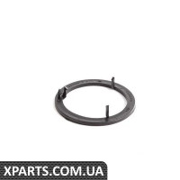 1J0881493 VAG Стопорне кільце