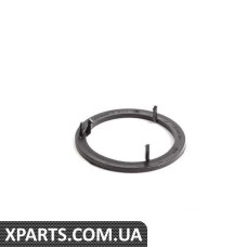 1J0881493 VAG Стопорне кільце