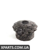 4A0199339A VAG БАМПЕР