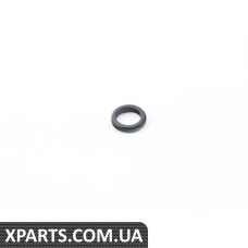 0CK301166 VAG ПРОКЛАДАННЯ