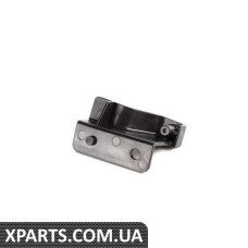 5K6802657B VAG Адаптер спойлера заднього бампера - лівий